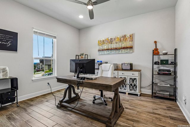 1136 Aidenbaum, San Antonio, TX 78260
