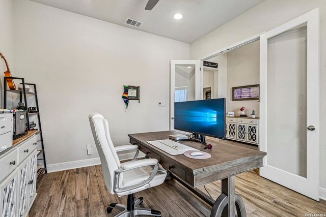 1136 Aidenbaum, San Antonio, TX 78260