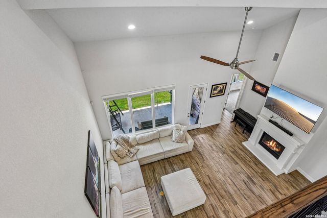 1136 Aidenbaum, San Antonio, TX 78260