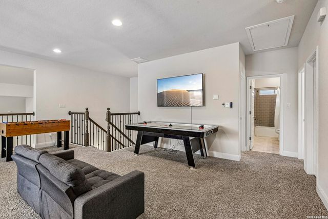 1136 Aidenbaum, San Antonio, TX 78260