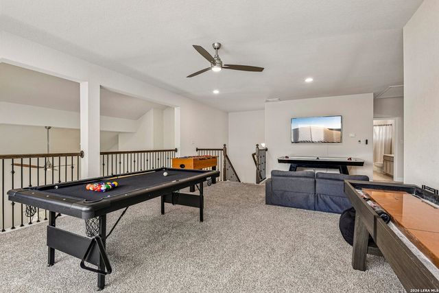 1136 Aidenbaum, San Antonio, TX 78260