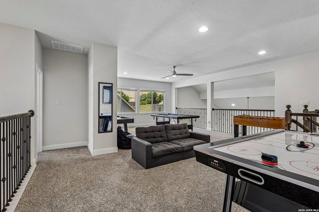 1136 Aidenbaum, San Antonio, TX 78260