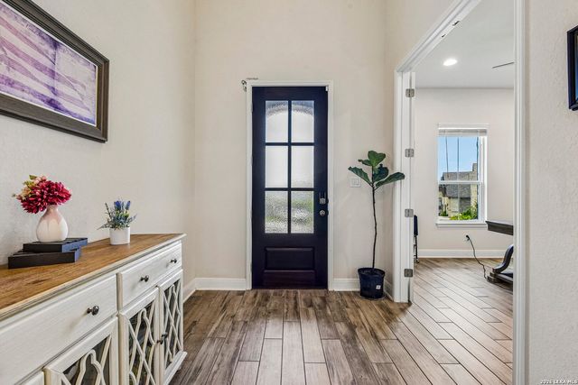 1136 Aidenbaum, San Antonio, TX 78260