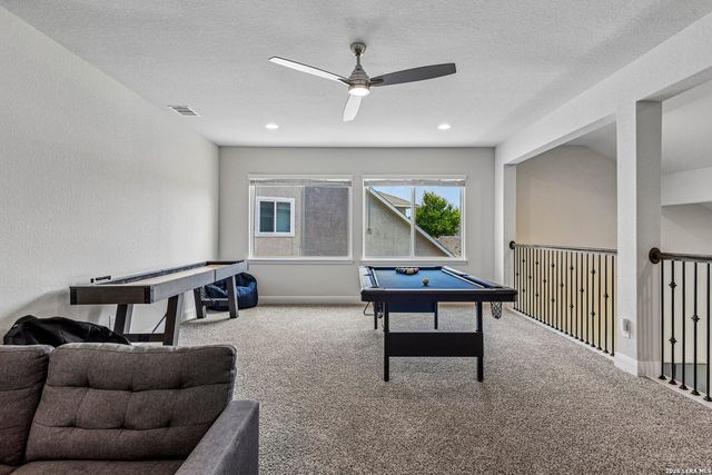 1136 Aidenbaum, San Antonio, TX 78260