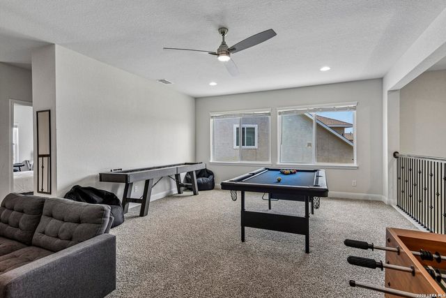 1136 Aidenbaum, San Antonio, TX 78260