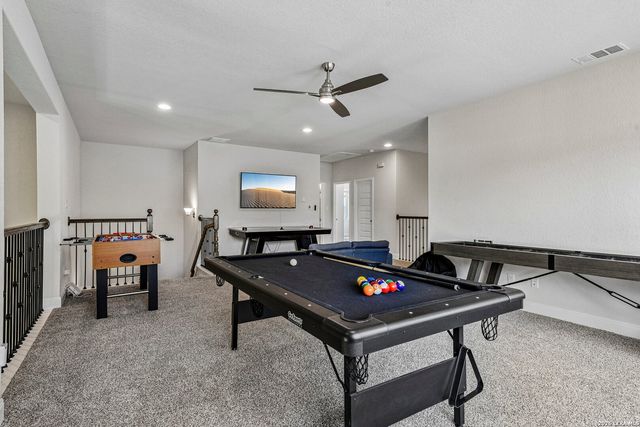 1136 Aidenbaum, San Antonio, TX 78260