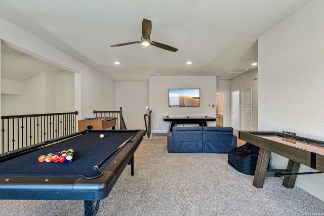 1136 Aidenbaum, San Antonio, TX 78260