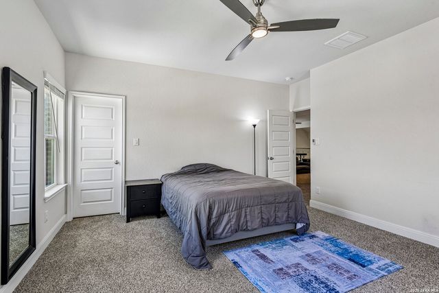 1136 Aidenbaum, San Antonio, TX 78260