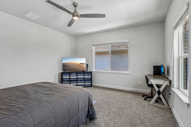 1136 Aidenbaum, San Antonio, TX 78260
