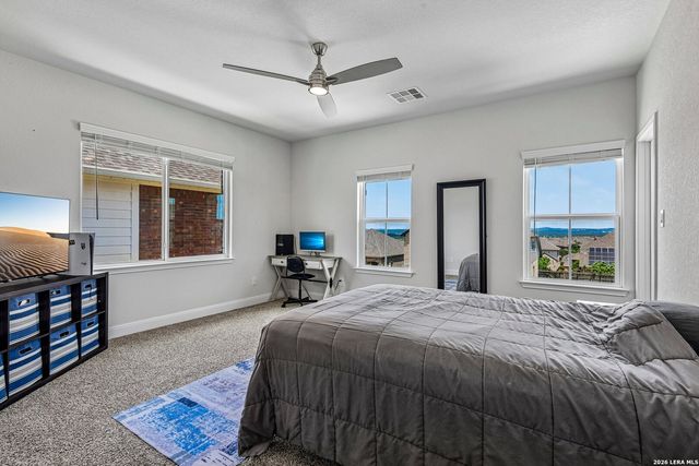 1136 Aidenbaum, San Antonio, TX 78260