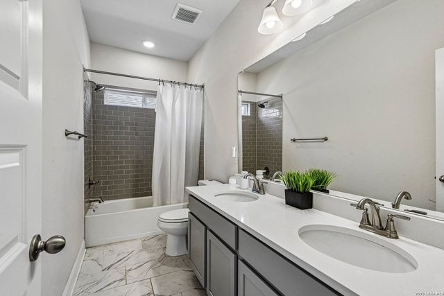 1136 Aidenbaum, San Antonio, TX 78260