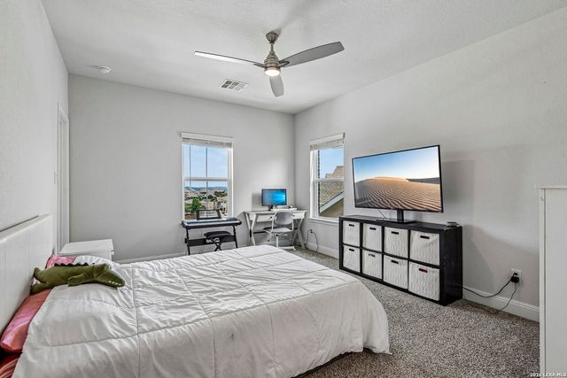 1136 Aidenbaum, San Antonio, TX 78260