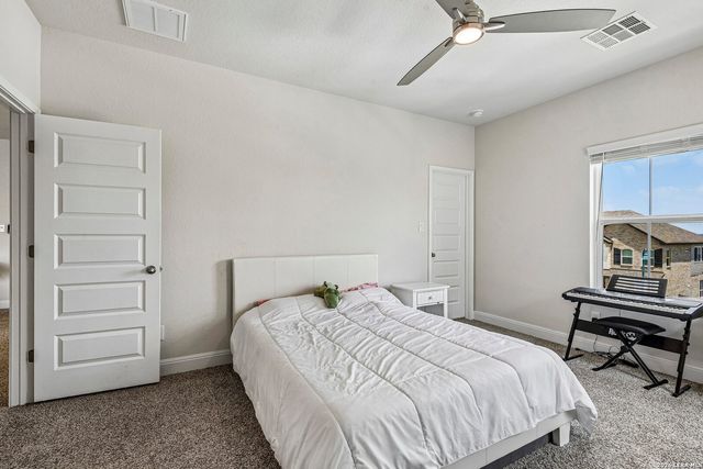 1136 Aidenbaum, San Antonio, TX 78260
