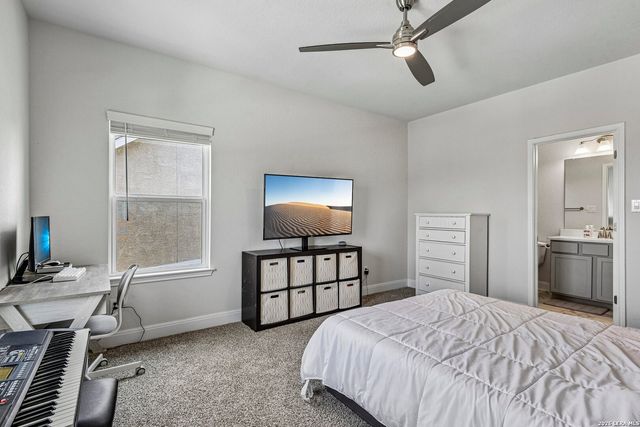 1136 Aidenbaum, San Antonio, TX 78260