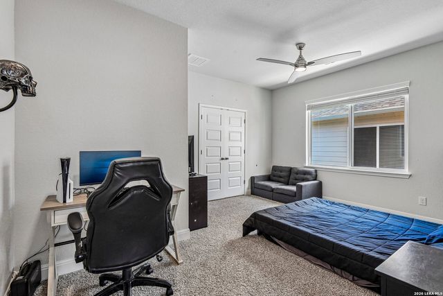 1136 Aidenbaum, San Antonio, TX 78260