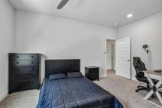 1136 Aidenbaum, San Antonio, TX 78260