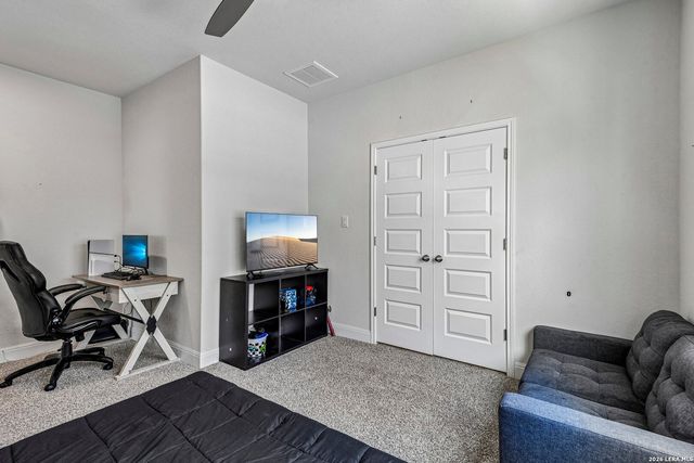 1136 Aidenbaum, San Antonio, TX 78260
