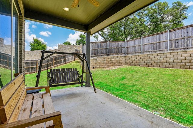 1136 Aidenbaum, San Antonio, TX 78260