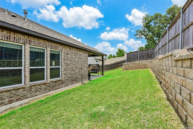 1136 Aidenbaum, San Antonio, TX 78260