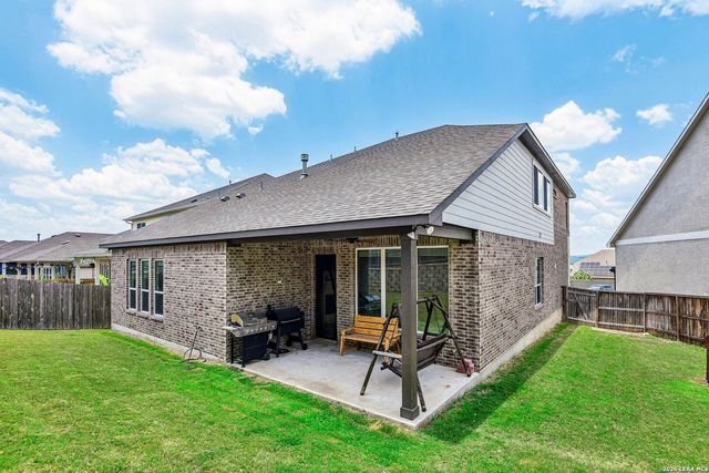 1136 Aidenbaum, San Antonio, TX 78260