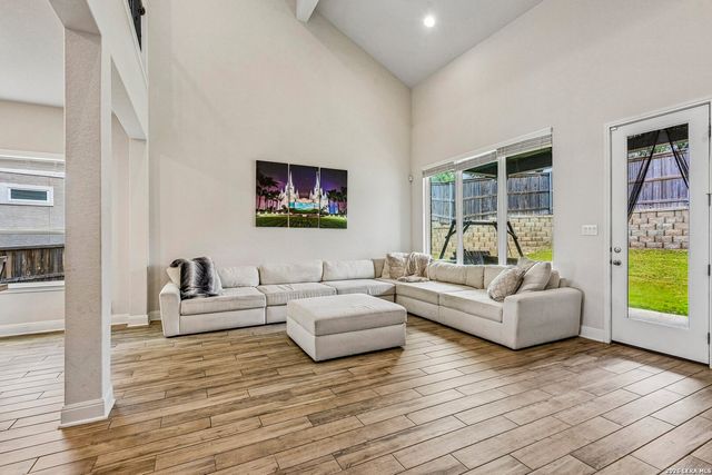 1136 Aidenbaum, San Antonio, TX 78260