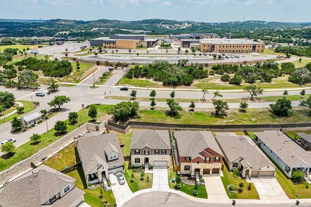 1136 Aidenbaum, San Antonio, TX 78260