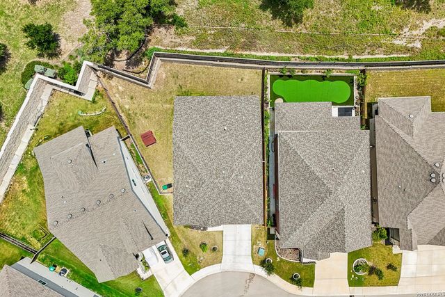 1136 Aidenbaum, San Antonio, TX 78260