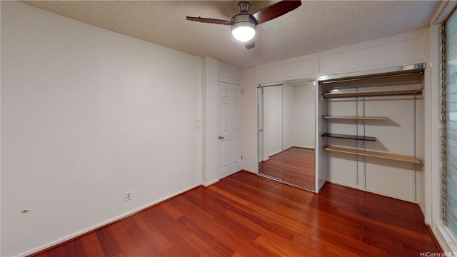 1624 Kanunu Street 306, Honolulu, HI 96814