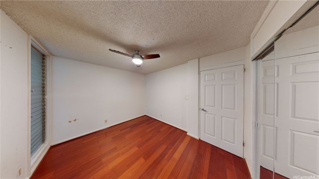 1624 Kanunu Street 306, Honolulu, HI 96814