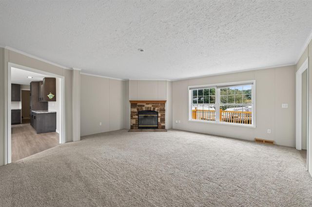 31336 Jackson Road NE, Cambridge, MN 55008