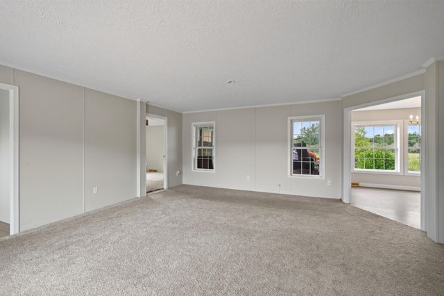 31336 Jackson Road NE, Cambridge, MN 55008