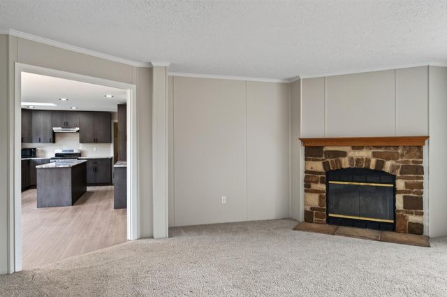 31336 Jackson Road NE, Cambridge, MN 55008