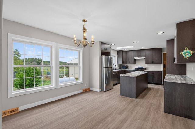 31336 Jackson Road NE, Cambridge, MN 55008