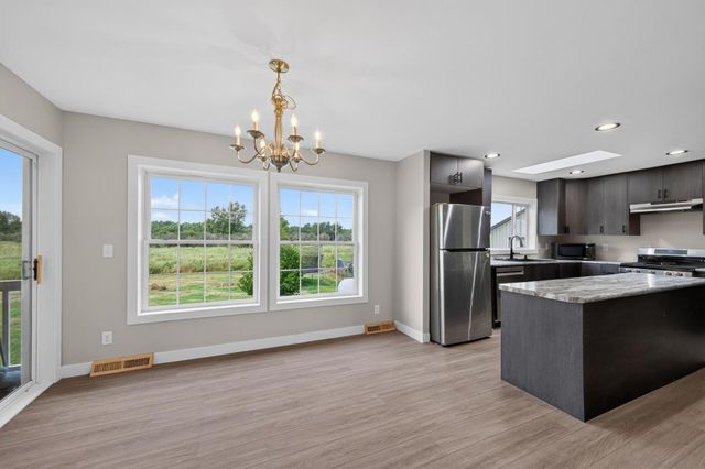 31336 Jackson Road NE, Cambridge, MN 55008