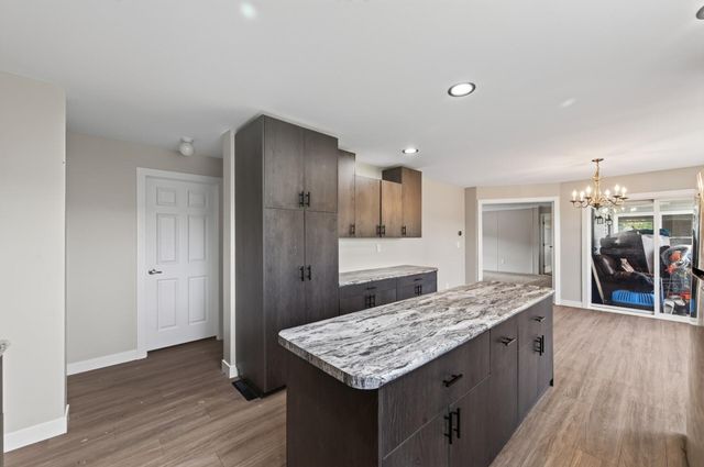 31336 Jackson Road NE, Cambridge, MN 55008