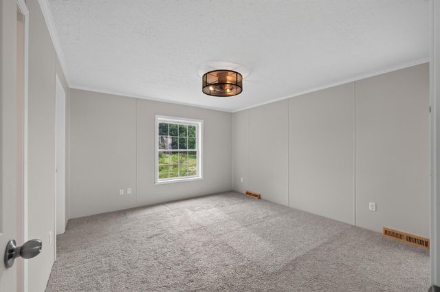 31336 Jackson Road NE, Cambridge, MN 55008