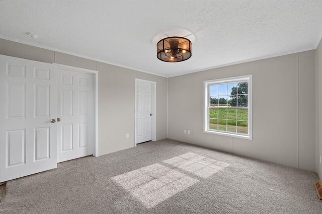 31336 Jackson Road NE, Cambridge, MN 55008