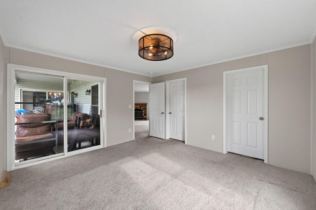 31336 Jackson Road NE, Cambridge, MN 55008