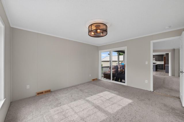 31336 Jackson Road NE, Cambridge, MN 55008