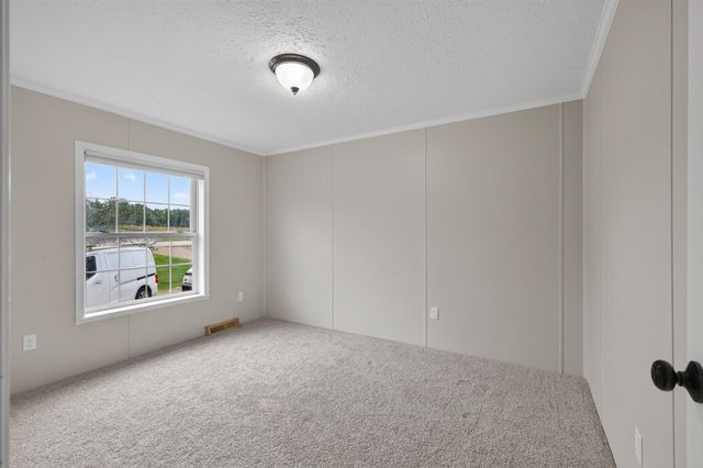 31336 Jackson Road NE, Cambridge, MN 55008