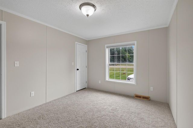 31336 Jackson Road NE, Cambridge, MN 55008