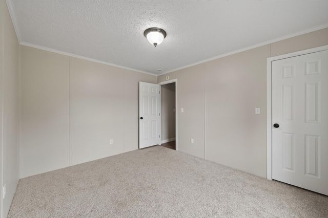 31336 Jackson Road NE, Cambridge, MN 55008
