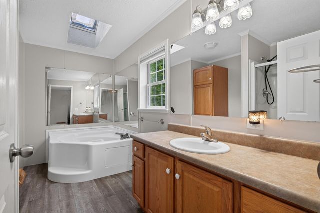 31336 Jackson Road NE, Cambridge, MN 55008
