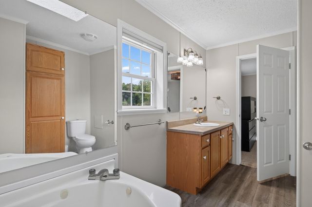 31336 Jackson Road NE, Cambridge, MN 55008