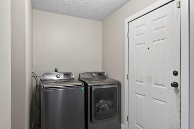 31336 Jackson Road NE, Cambridge, MN 55008