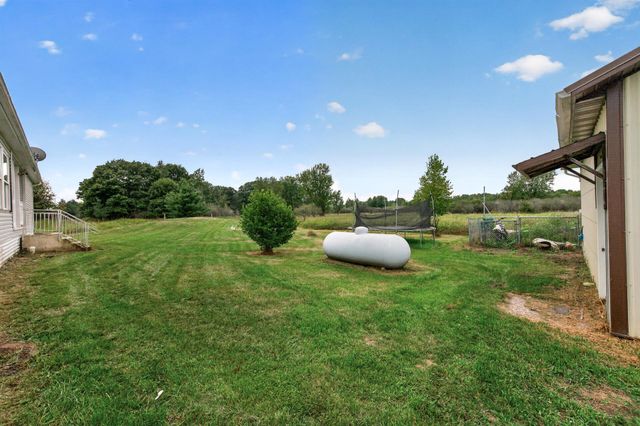 31336 Jackson Road NE, Cambridge, MN 55008
