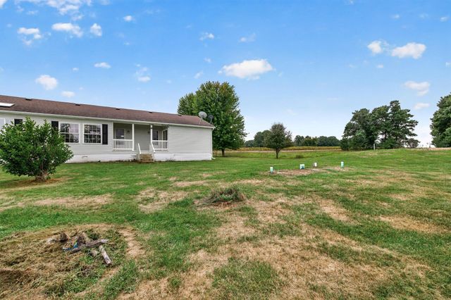 31336 Jackson Road NE, Cambridge, MN 55008