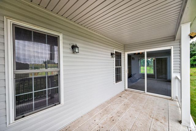 31336 Jackson Road NE, Cambridge, MN 55008