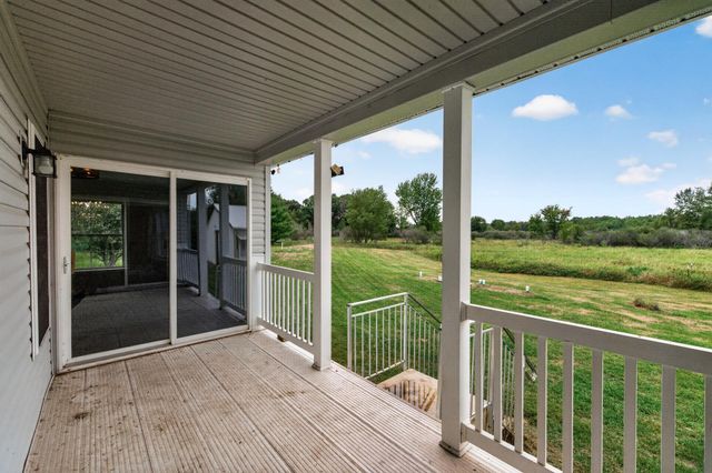 31336 Jackson Road NE, Cambridge, MN 55008