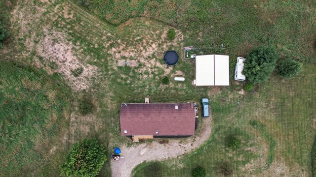 31336 Jackson Road NE, Cambridge, MN 55008